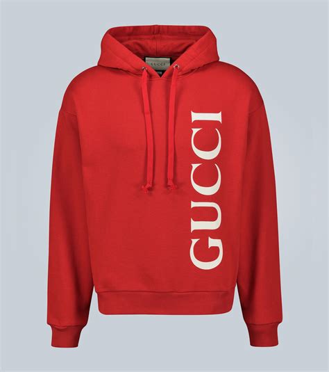 gucci sweatshirt for men